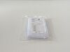 PROCARE 12"4-Panel Binder  79-89090  (Y9) 12