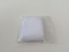 PROCARE 12"4-Panel Binder  79-89090  (Y9) 12
