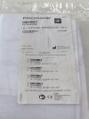 PROCARE 12"4-Panel Binder  79-89090  (Y9) 12