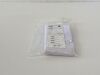 PROCARE Lot of 2 12"4-Panel Binder  79-89091  (Y9) 12