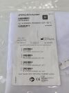 PROCARE Lot of 2 12"4-Panel Binder  79-89091  (Y9) 12