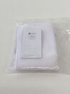PROCARE Lot of 2 12"4-Panel Binder  79-89091  (Y9) 12