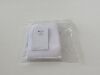 PROCARE Lot of 2 12"4-Panel Binder  79-89091  (Y9) 12