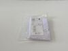 PROCARE Lot of 2 12"4-Panel Binder  79-89091  (Y9) 12