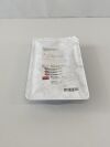 COOK MEDICAL Percutaneous Endoscopic Gastrostomy Set  G22762   Exp.2024-02  (Y9) Percutaneous Endoscopic Gastrostomy Set