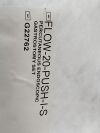 COOK MEDICAL Percutaneous Endoscopic Gastrostomy Set  G22762   Exp.2024-02  (Y9) Percutaneous Endoscopic Gastrostomy Set