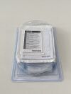 COOK MEDICAL Percutaneous Endoscopic Gastrostomy Set  G22762   Exp.2024-02  (Y9) Percutaneous Endoscopic Gastrostomy Set