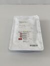 COOK MEDICAL Percutaneous Endoscopic Gastrostomy Set  G22762   Exp.2024-02  (Y9) Percutaneous Endoscopic Gastrostomy Set