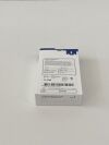 BOSTON SCIENTIFIC Lithovue Empower Retrieval Deployment Device  M0067919900  Exp.2026-02 & 2026-03 (A9/M54/M22/Y9) LithoVue Empower