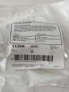BOSTON SCIENTIFIC Lithovue Empower Retrieval Deployment Device  M0067919900  Exp.2026-02 & 2026-03 (A9/M54/M22/Y9) LithoVue Empower