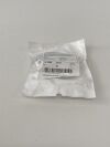 BOSTON SCIENTIFIC Lithovue Empower Retrieval Deployment Device  M0067919900  Exp.2026-02 & 2026-03 (A9/M54/M22/Y9) LithoVue Empower