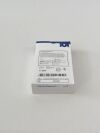 BOSTON SCIENTIFIC Lithovue Empower Retrieval Deployment Device  M0067919900  Exp.2026-02 & 2026-03 (A9/M54/M22/Y9) LithoVue Empower