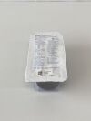 BD Surgiphor Wound Cleaner Antimicrobial Irrigation System Solution 450ml 910110   Exp.2026-01  (Y8) Surgiphor