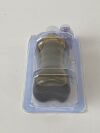BD Surgiphor Wound Cleaner Antimicrobial Irrigation System Solution 450ml 910110   Exp.2026-01  (Y8) Surgiphor
