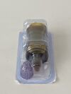 BD Surgiphor Wound Cleaner Antimicrobial Irrigation System Solution 450ml 910110   Exp.2026-01  (Y8) Surgiphor