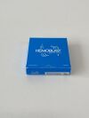 BIOM UP Hemoblast  BQF02-US   Exp.2024-07  (Y8) Hemoblast