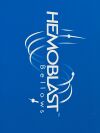 BIOM UP Hemoblast  BQF02-US   Exp.2024-07  (Y8) Hemoblast