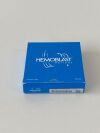 BIOM UP Hemoblast  BQF02-US   Exp.2024-07  (Y8) Hemoblast
