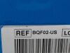 BIOM UP Hemoblast  BQF02-US   Exp.2024-07  (Y8) Hemoblast