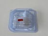 BIOM UP Hemoblast  BQF02-US   Exp.2024-07  (Y8) Hemoblast
