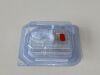 BIOM UP Hemoblast  BQF02-US   Exp.2024-07  (Y8) Hemoblast