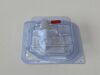 BIOM UP Hemoblast  BQF02-US   Exp.2024-07  (Y8) Hemoblast