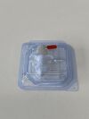 BIOM UP Hemoblast  BQF02-US   Exp.2024-07  (Y8) Hemoblast