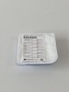 BIOM UP Hemoblast  BQF02-US   Exp.2024-07  (Y8) Hemoblast