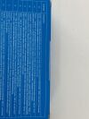 BIOM UP Hemoblast  BQF02-US   Exp.2024-07  (Y8) Hemoblast