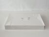 ATRICURE CryoICE  CRYO2   Exp.2024-09  (Y8) CryoICE
