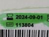 ATRICURE CryoICE  CRYO2   Exp.2024-09  (Y8) CryoICE