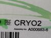 ATRICURE CryoICE  CRYO2   Exp.2024-09  (Y8) CryoICE