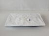 ATRICURE CryoICE  CRYO2   Exp.2024-09  (Y8) CryoICE