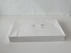 ATRICURE CryoICE  CRYO2   Exp.2024-09  (Y8) CryoICE