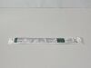 BARD Box of 12 Bardex I.C.  0102SI22   Exp.2024-05  (Y8) Bardex I.C.