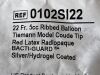 BARD Box of 12 Bardex I.C.  0102SI22   Exp.2024-05  (Y8) Bardex I.C.