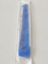 BARD Box of 12 Bardex I.C.  0102SI22   Exp.2024-05  (Y8) Bardex I.C.