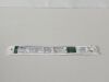 BARD Box of 12 Bardex I.C.  0102SI22   Exp.2024-05  (Y8) Bardex I.C.