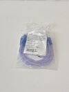 AMSINO 2 Packs (4/pack) Suction Connecting Tube  1B5990089   Exp.2027-09  (Y7) Suction Connecting Tube