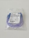 AMSINO 2 Packs (4/pack) Suction Connecting Tube  1B5990089   Exp.2027-09  (Y7) Suction Connecting Tube