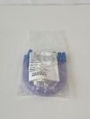 BEMIS Lot of 12 Suction Connecting Tube  7209824-J   Exp.2025-02 & 2026-01 (Y7) Suction Connecting Tube