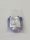 BEMIS Lot of 12 Suction Connecting Tube  7209824-J   Exp.2025-02 & 2026-01 (Y7) Suction Connecting Tube