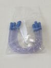 BEMIS Lot of 12 Suction Connecting Tube  7209824-J   Exp.2025-02 & 2026-01 (Y7) Suction Connecting Tube