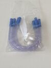 BEMIS Lot of 12 Suction Connecting Tube  7209824-J   Exp.2025-02 & 2026-01 (Y7) Suction Connecting Tube