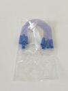 BEMIS Lot of 12 Suction Connecting Tube  7209824-J   Exp.2025-02 & 2026-01 (Y7) Suction Connecting Tube