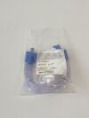 BEMIS Lot of 8 Suction Canister Accessories Kit  7209824-J  Exp.2024-09  (Y7) Suction Canister Accessories Kit