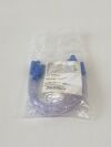 BEMIS Lot of 8 Suction Canister Accessories Kit  7209824-J  Exp.2024-09  (Y7) Suction Canister Accessories Kit