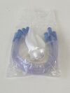 BEMIS Lot of 8 Suction Canister Accessories Kit  7209824-J  Exp.2024-09  (Y7) Suction Canister Accessories Kit