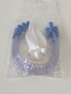 BEMIS Lot of 8 Suction Canister Accessories Kit  7209824-J  Exp.2024-09  (Y7) Suction Canister Accessories Kit