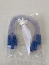 BEMIS Lot of 8 Suction Canister Accessories Kit  7209824-J  Exp.2024-09  (Y7) Suction Canister Accessories Kit